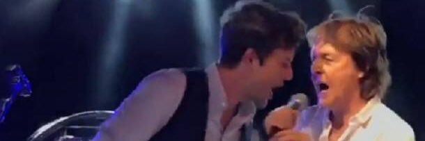 Aline Sodré 🇾🇪 ♏️ banner