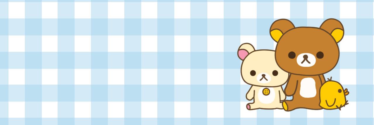 Daniel Valero banner