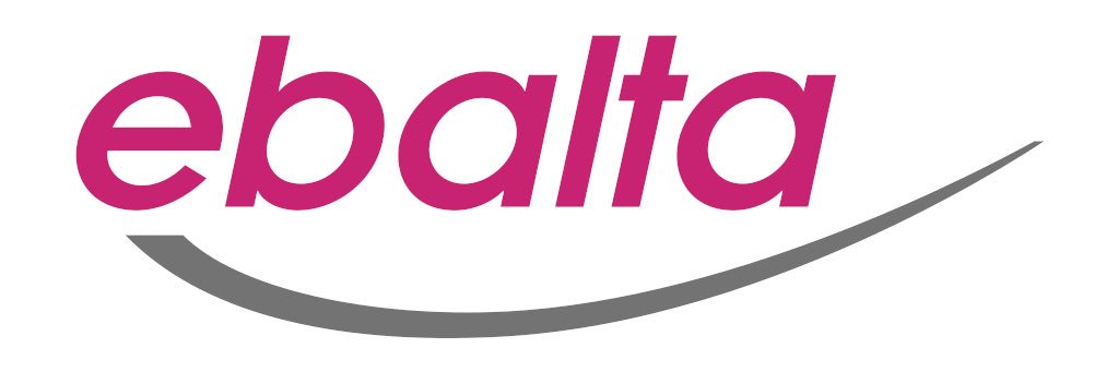 Darrell Cross banner