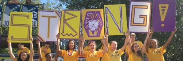 HouseStrong's profile banner image