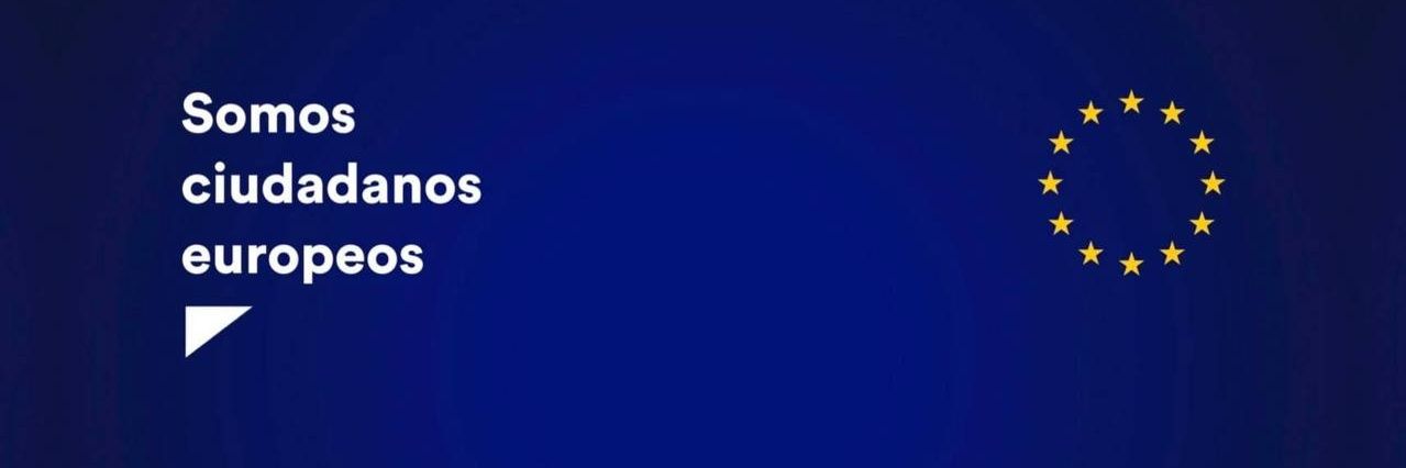 Cs Premià de Mar banner