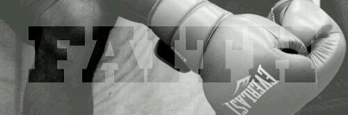 broPlive's profile banner image