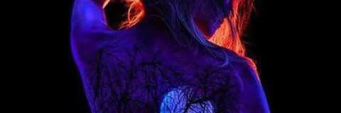 Amazzingchick1's profile banner image