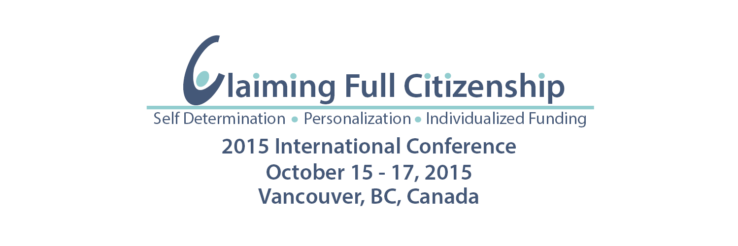 FULLCITIZENSHIP2015 banner