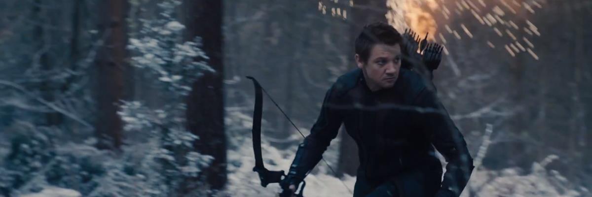 ReadyAimHawkeye's profile banner image