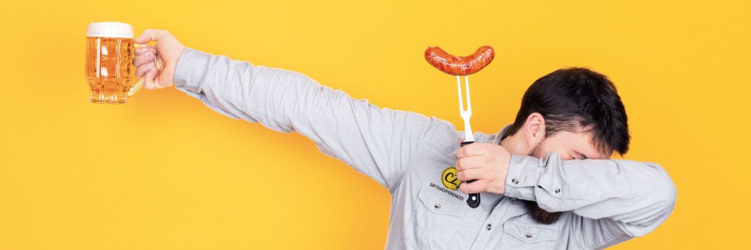 cervezania.com banner