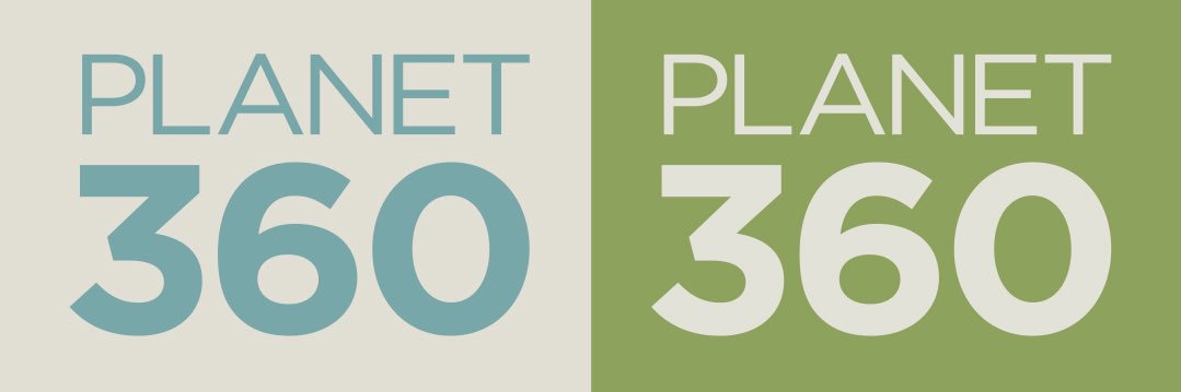planet_360_uk's profile banner image