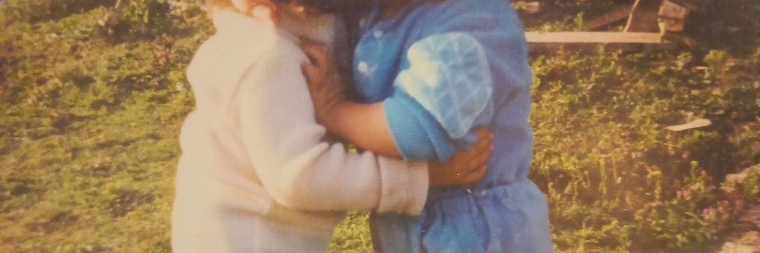 suklavaro's profile banner image