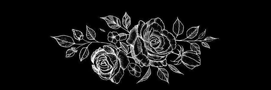 hardxcore's profile banner image