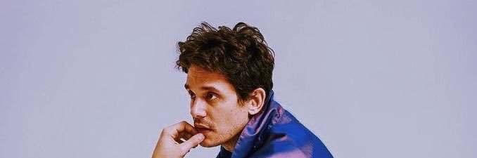 Gabe banner