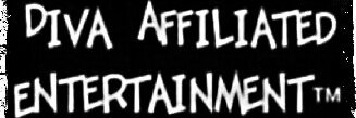 DivaAffiliated's profile banner image