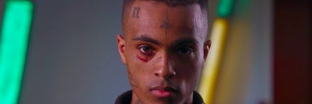 darrian_garner's profile banner image