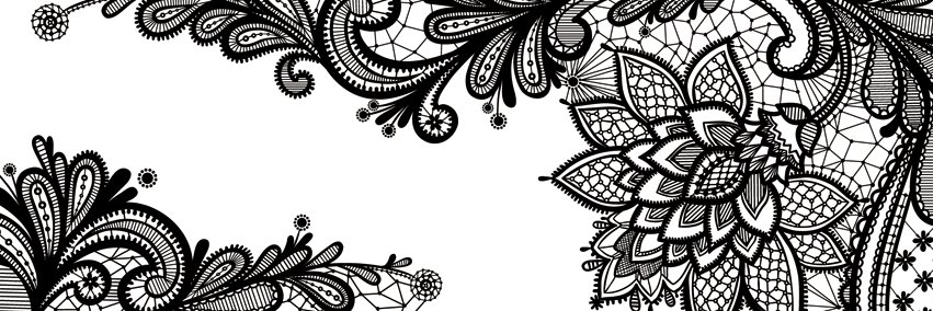 styles_flash's profile banner image