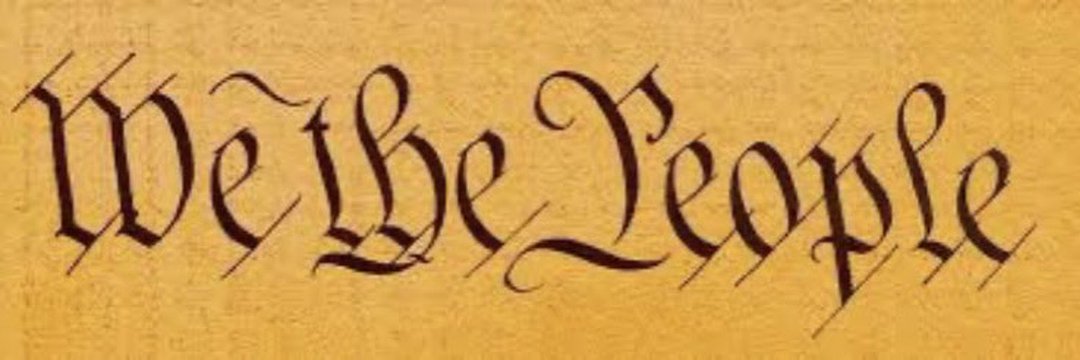 Rebel🌟UltraNuclearMAGA #1A #2A🗣NEVER SURRENDER! banner