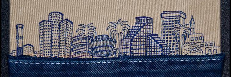 InbarFruchsad's profile banner image