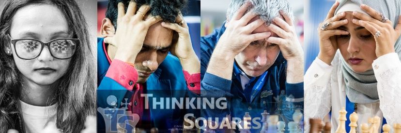 ThinkingSquares's profile banner image