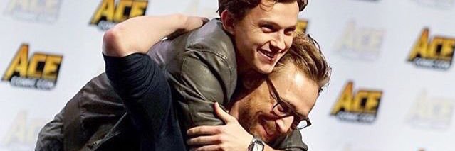 naughtyhiddles's profile banner image