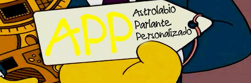 AstrolabioPP's profile banner image