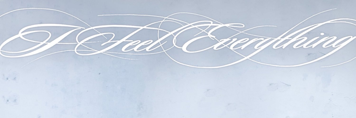 ໊Gabry loves Maggie SPINE banner