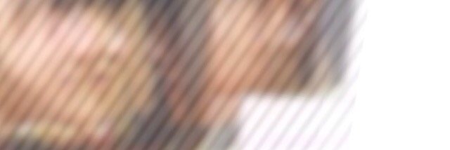 kiioqllo's profile banner image