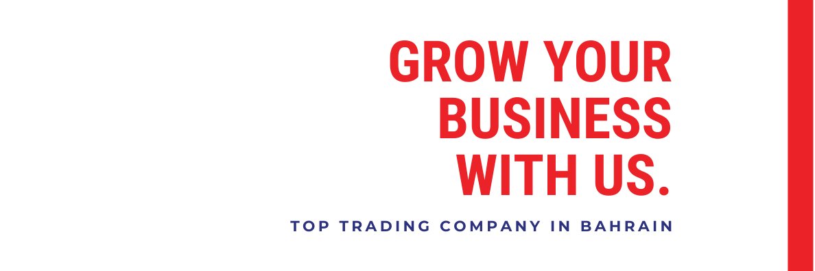 fortune_traders's profile banner image
