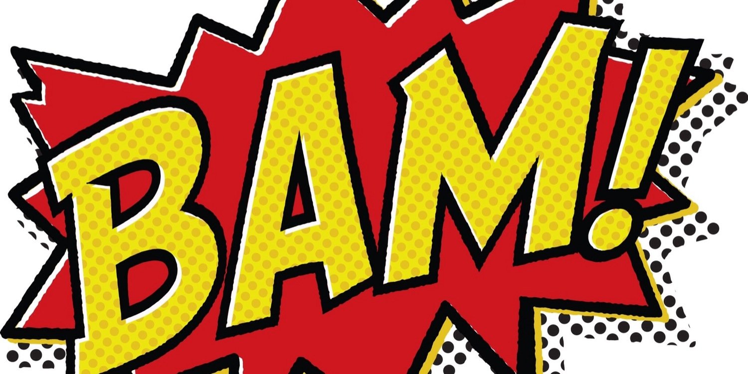 BAM_Fan2014's profile banner image