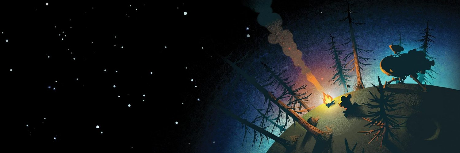 alvaroln10's profile banner image