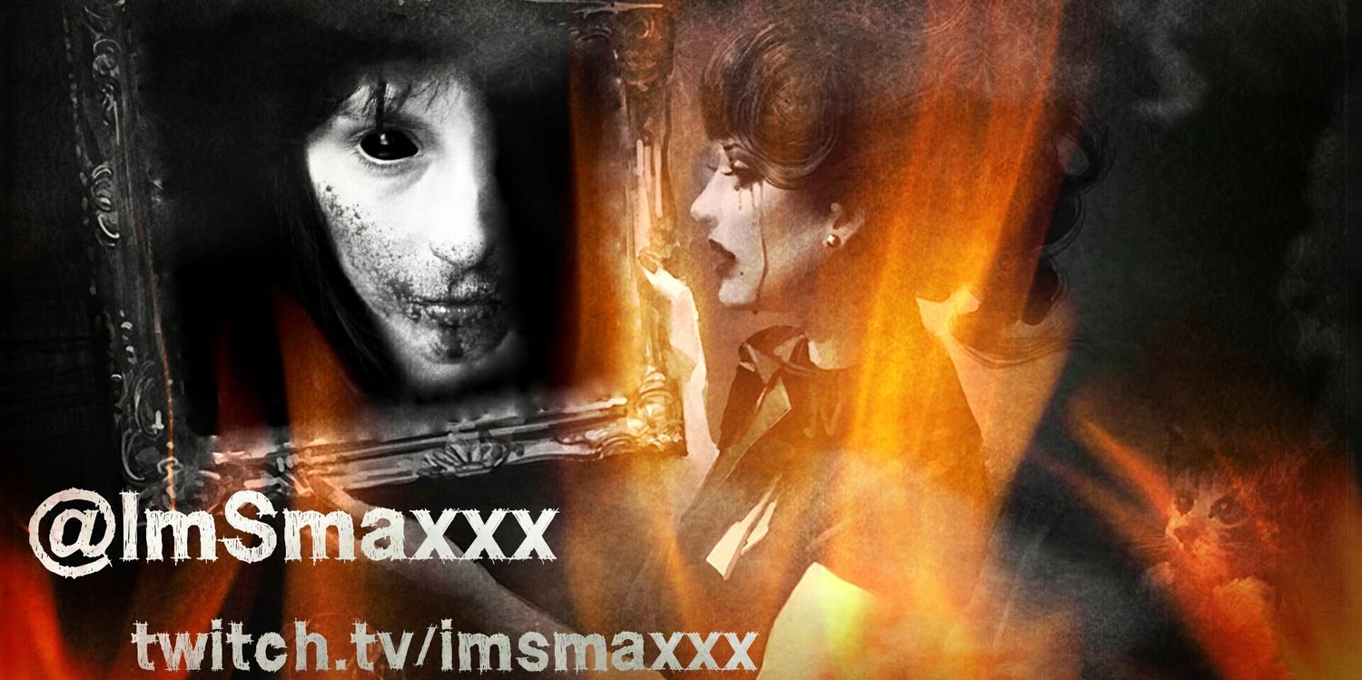 ImSmaxxx's profile banner image