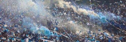 emidefrancisco's profile banner image
