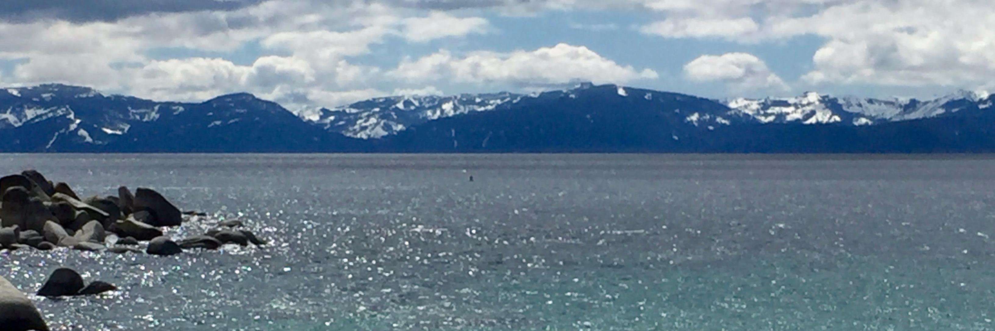 👊🏝 𝔽𝕣𝕒𝕟𝕔𝕖𝕤 𝕄𝕖𝕕𝕒𝕝𝕖𝕟 💋😀 banner