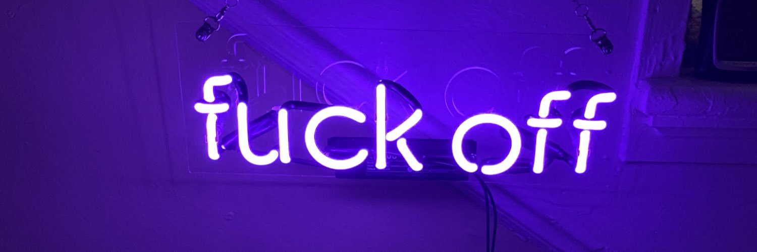 LwmSr's profile banner image
