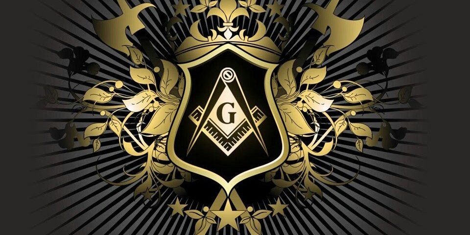 OYNSTEIN's profile banner image