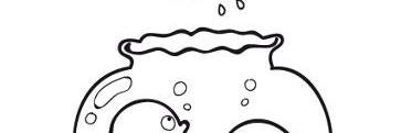 AmparoCallau's profile banner image