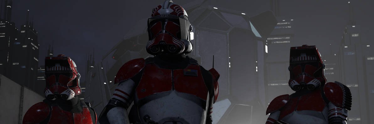 NicolasBodein's profile banner image