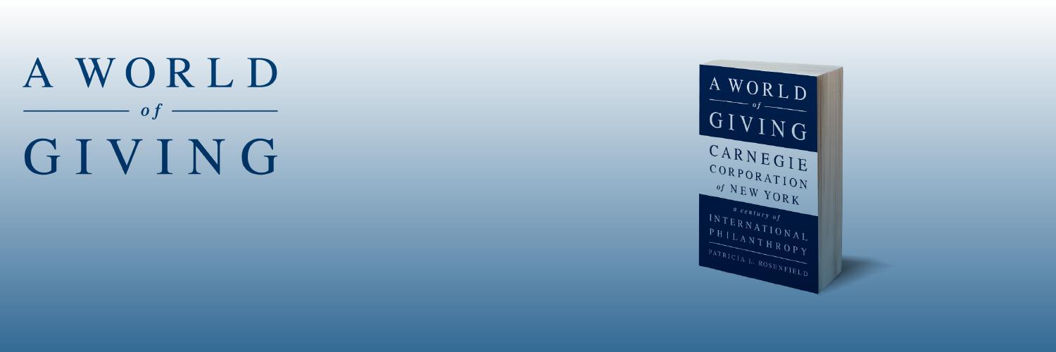 plr4560's profile banner image