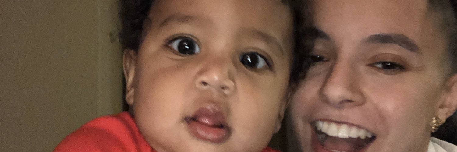 _monetheee's profile banner image
