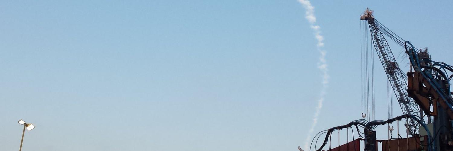 abram121280's profile banner image