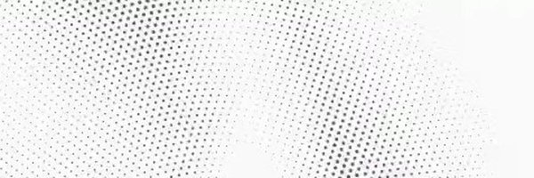 liam_xbt Profile Banner