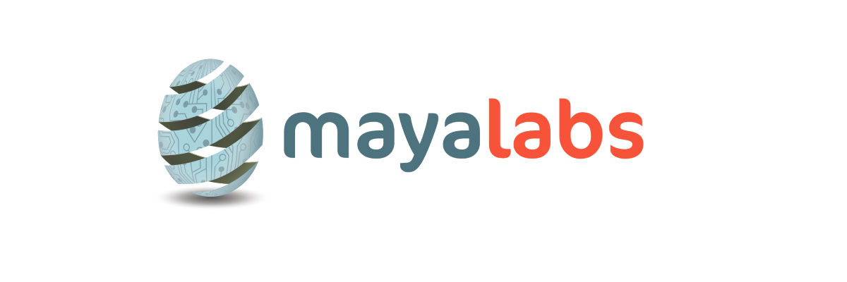 MayalabsInvest's profile banner image