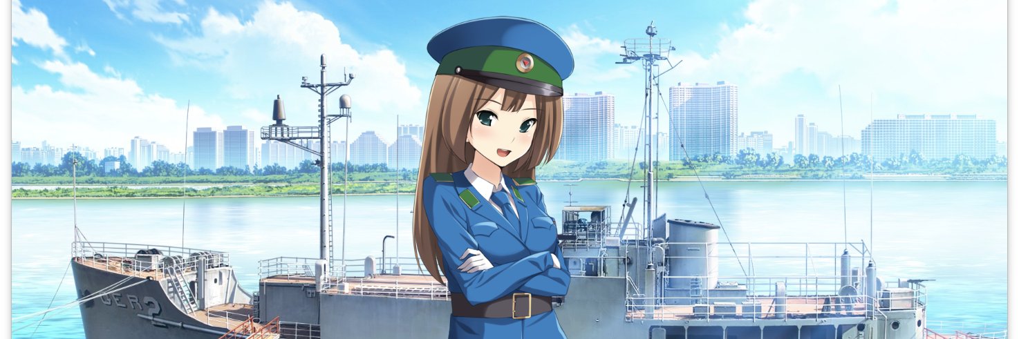 Waggly Cocks🪬 banner