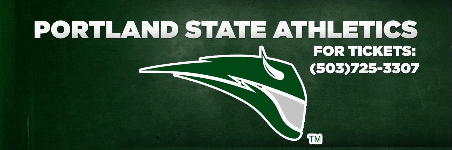 _PortlandState's profile banner image