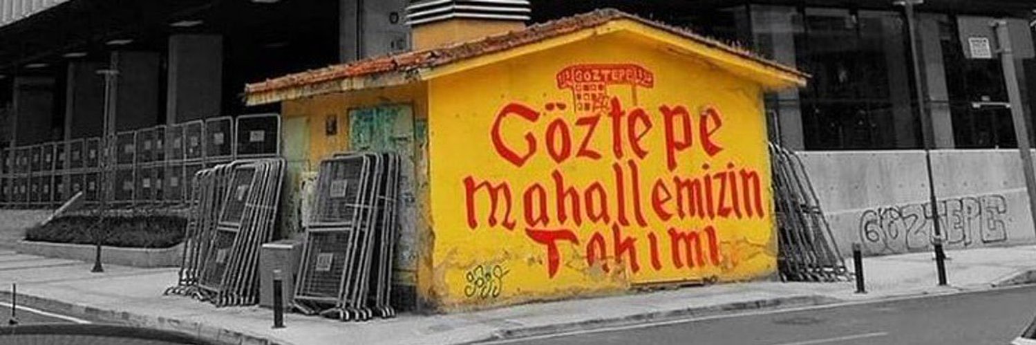 Alakte Movik banner