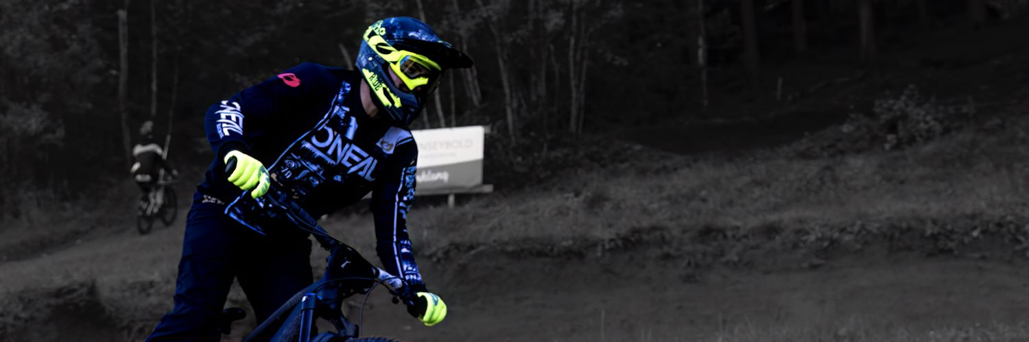 AndreasWeindl's profile banner image