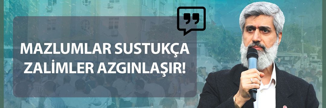 furkantweets's profile banner image