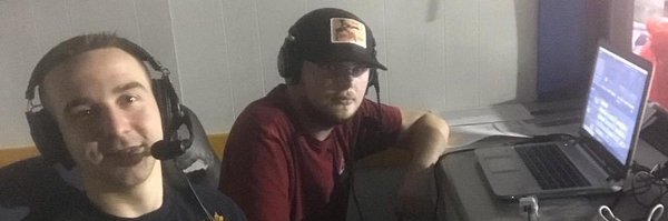 K_Rich_56 Profile Banner