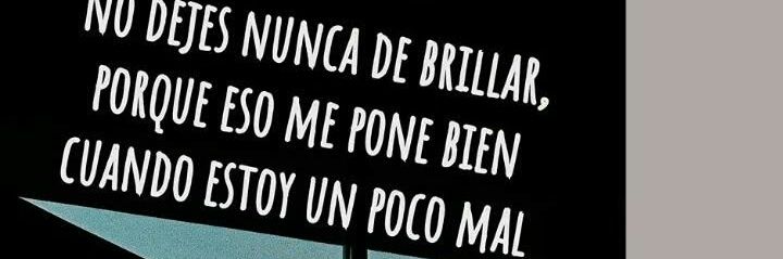 Guilletoledo0's profile banner image