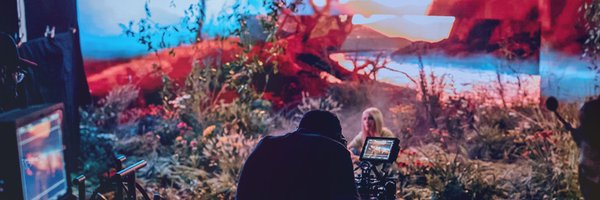 Meptik Profile Banner