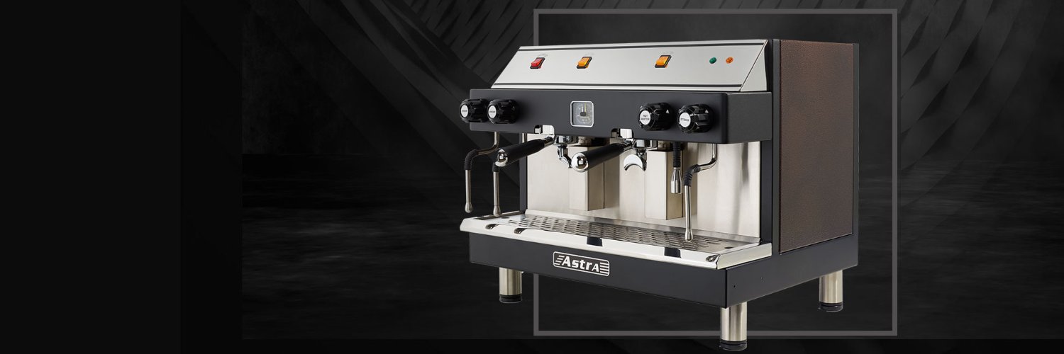 Astra Machines (@AstraMachines) / Posts / X