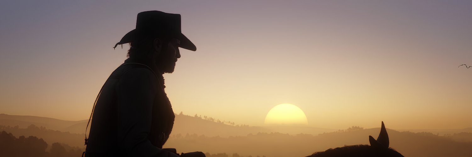 GabrielRaqueti's profile banner image