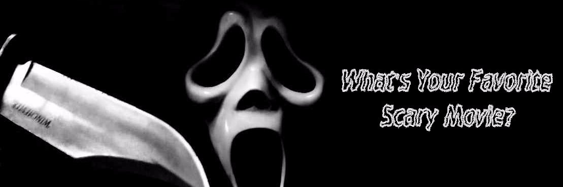 Ghostface_92's profile banner image